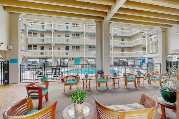 Kona Bali Kai 402