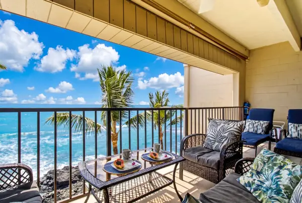 Kona Bali Kai 402
