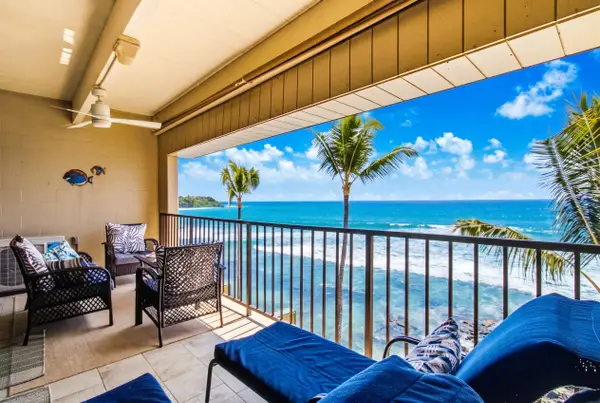 Kona Bali Kai 402
