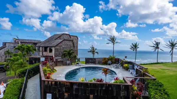 Sealodge G9
