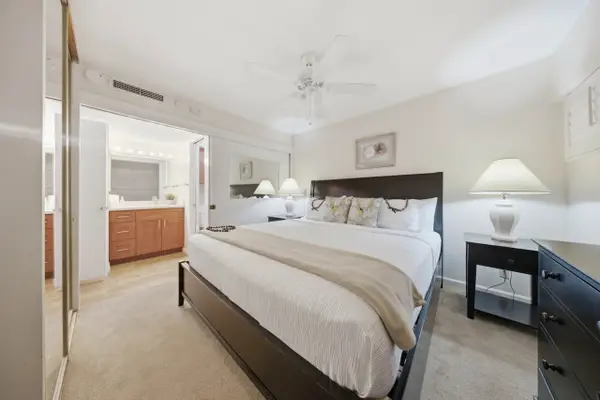 Sugar Beach Resort 423