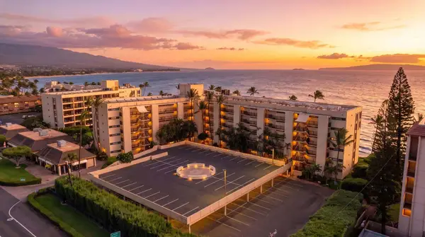 Sugar Beach Resort 119