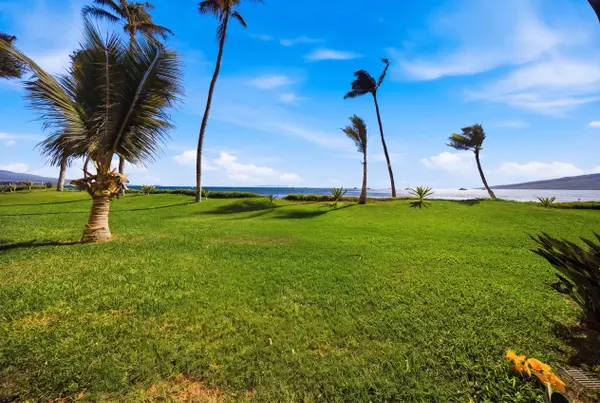 Sugar Beach Resort 119