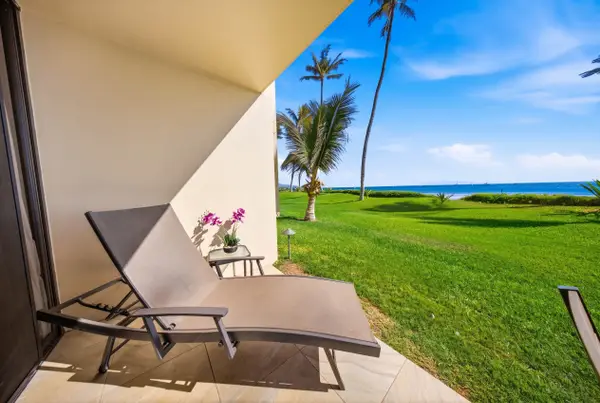Sugar Beach Resort 119