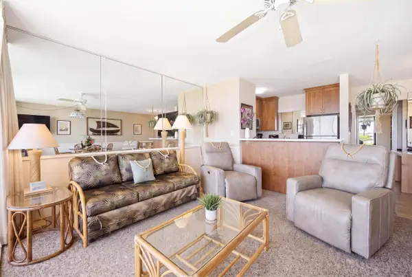 Sugar Beach Resort 119