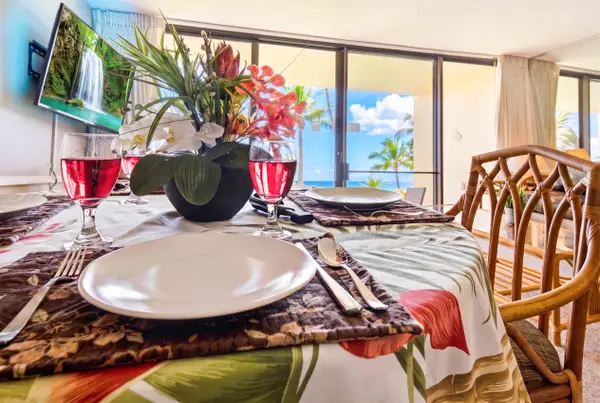 Sugar Beach Resort 119