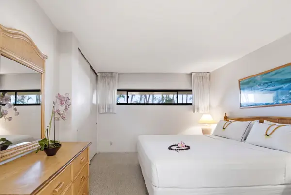 Sugar Beach Resort 229