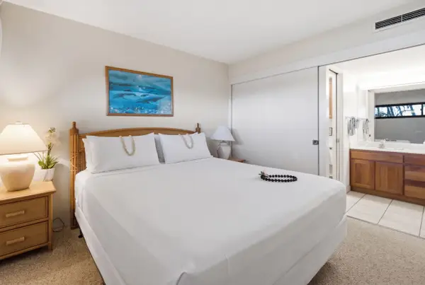Sugar Beach Resort 229