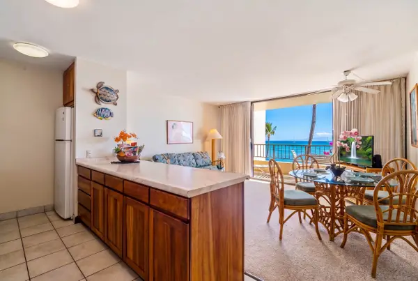Sugar Beach Resort 229