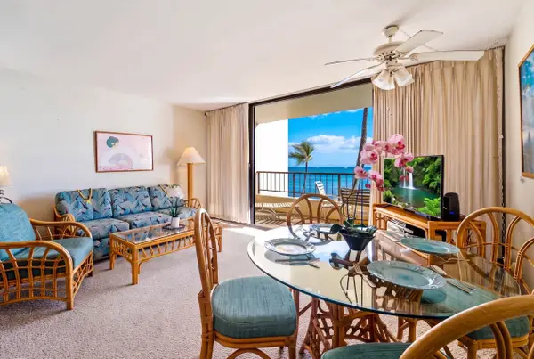 Sugar Beach Resort 229