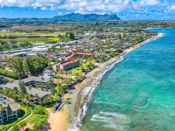 Kauai Kailani 319