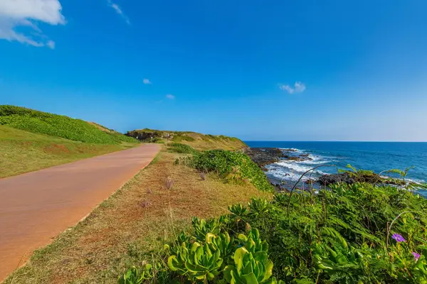 Kauai Kailani 319