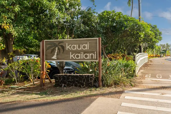 Kauai Kailani 319