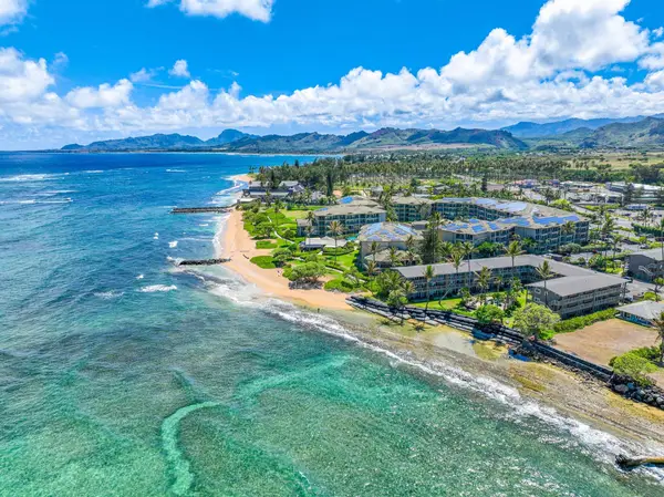 Kauai Kailani 103