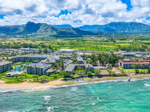 Kauai Kailani 103