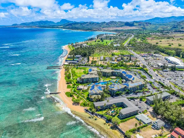 Kauai Kailani 103