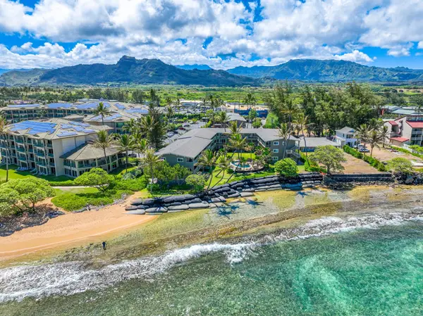 Kauai Kailani 103