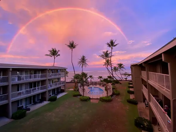 Kauai Kailani 103