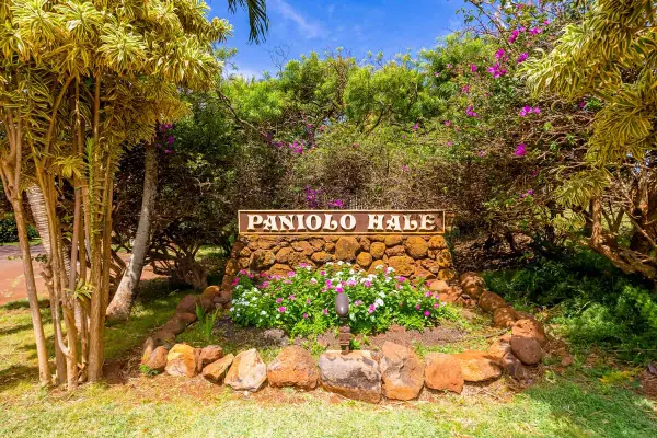 Paniolo Hale S3