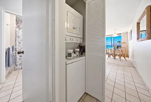 Sugar Beach Resort 325