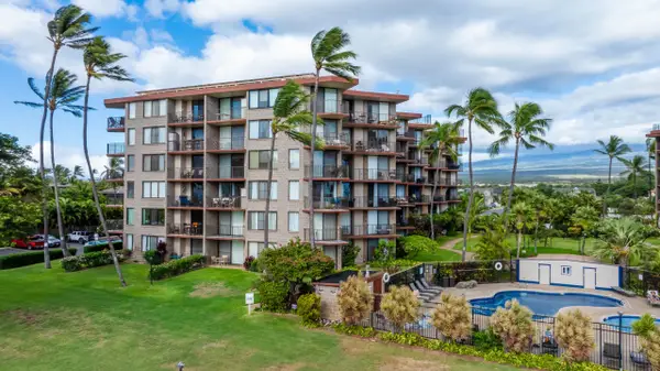Kauhale Makai 212