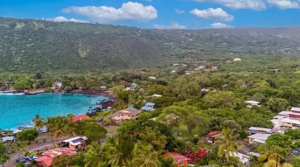 Manini Beachfront Getaway