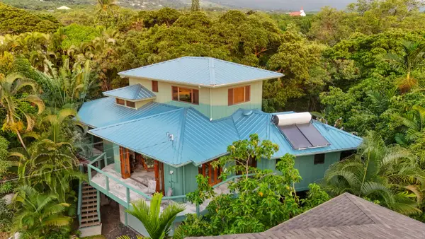 Manini Beachfront Getaway