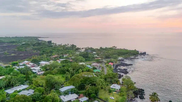 Manini Beachfront Getaway