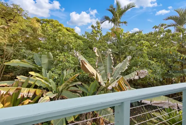 Manini Beachfront Getaway