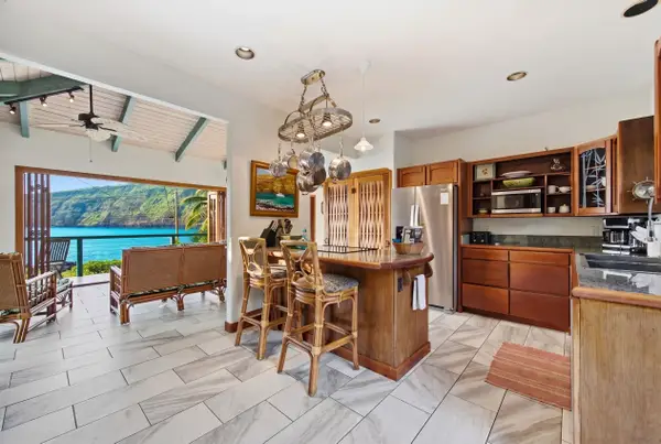 Manini Beachfront Getaway