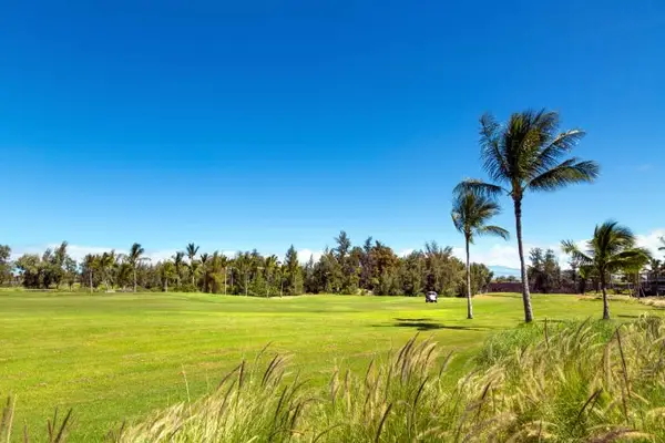 Waikoloa Beach Villas P4