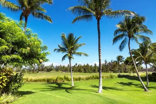 Waikoloa Beach Villas P4