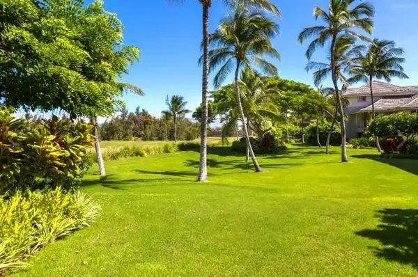 Waikoloa Beach Villas P4