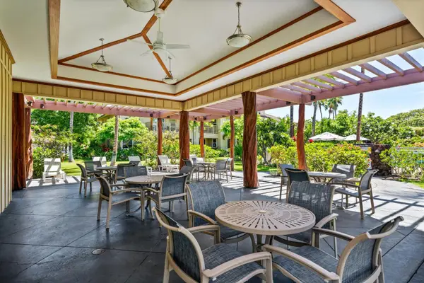 Waikoloa Beach Villas P4