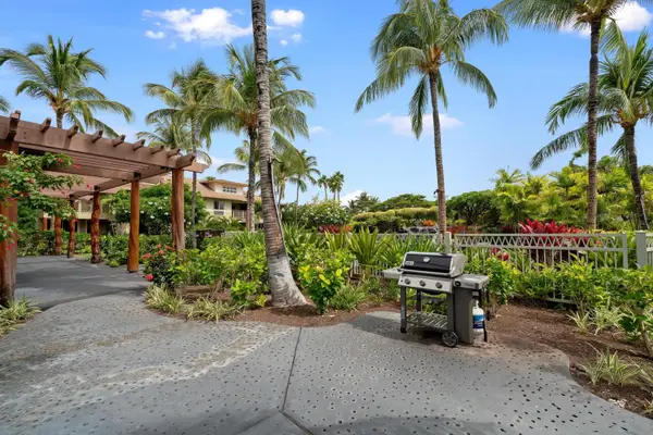 Waikoloa Beach Villas P4