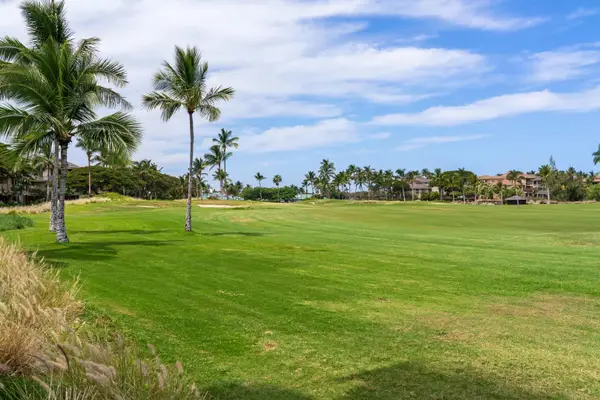 Waikoloa Beach Villas P4