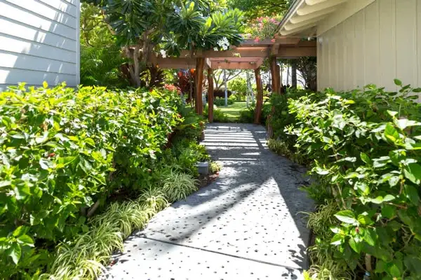 Waikoloa Beach Villas N23
