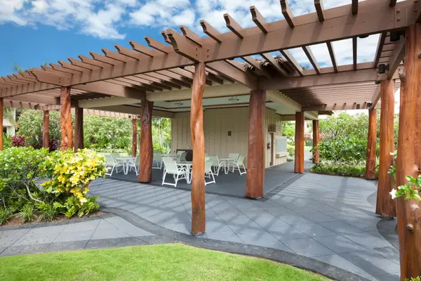 Waikoloa Beach Villas M32