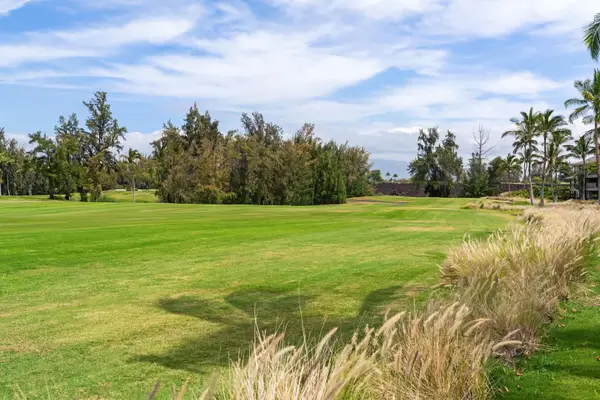 Waikoloa Beach Villas M32