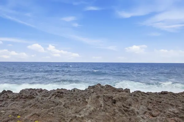 Hale Aikalani