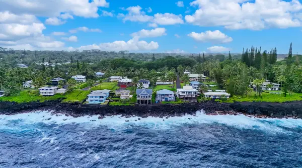 Hale Aikalani