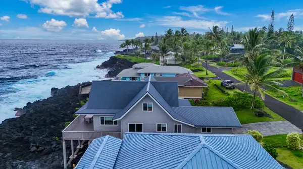 Hale Aikalani