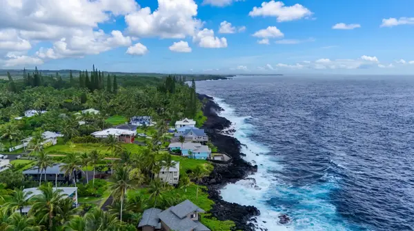 Hale Aikalani