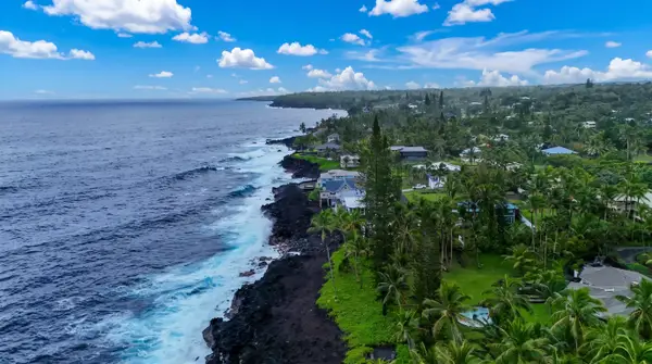 Hale Aikalani