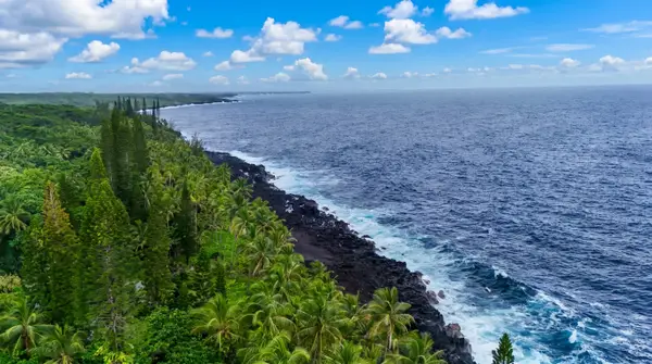 Hale Aikalani