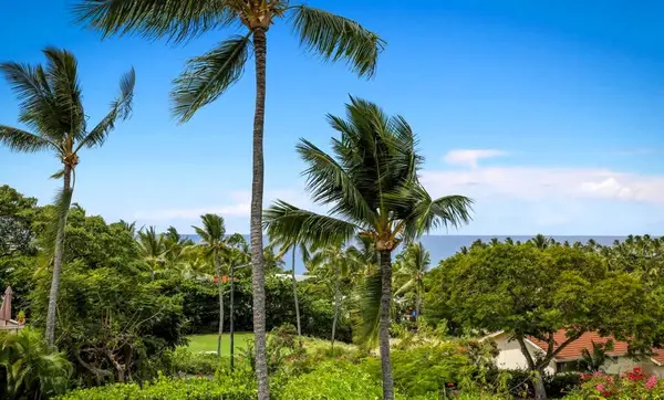 Kona Keauhou Resort #124