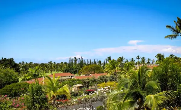 Kona Keauhou Resort #124