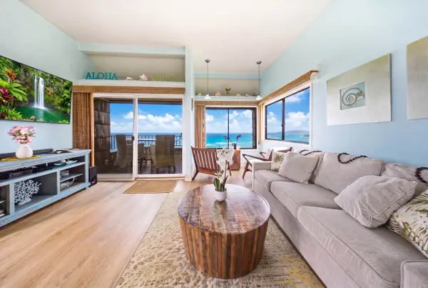 Sealodge G9