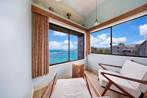 Sealodge G9