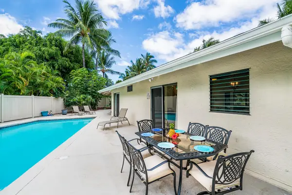 He’eia Haven Retreat – Units A & B